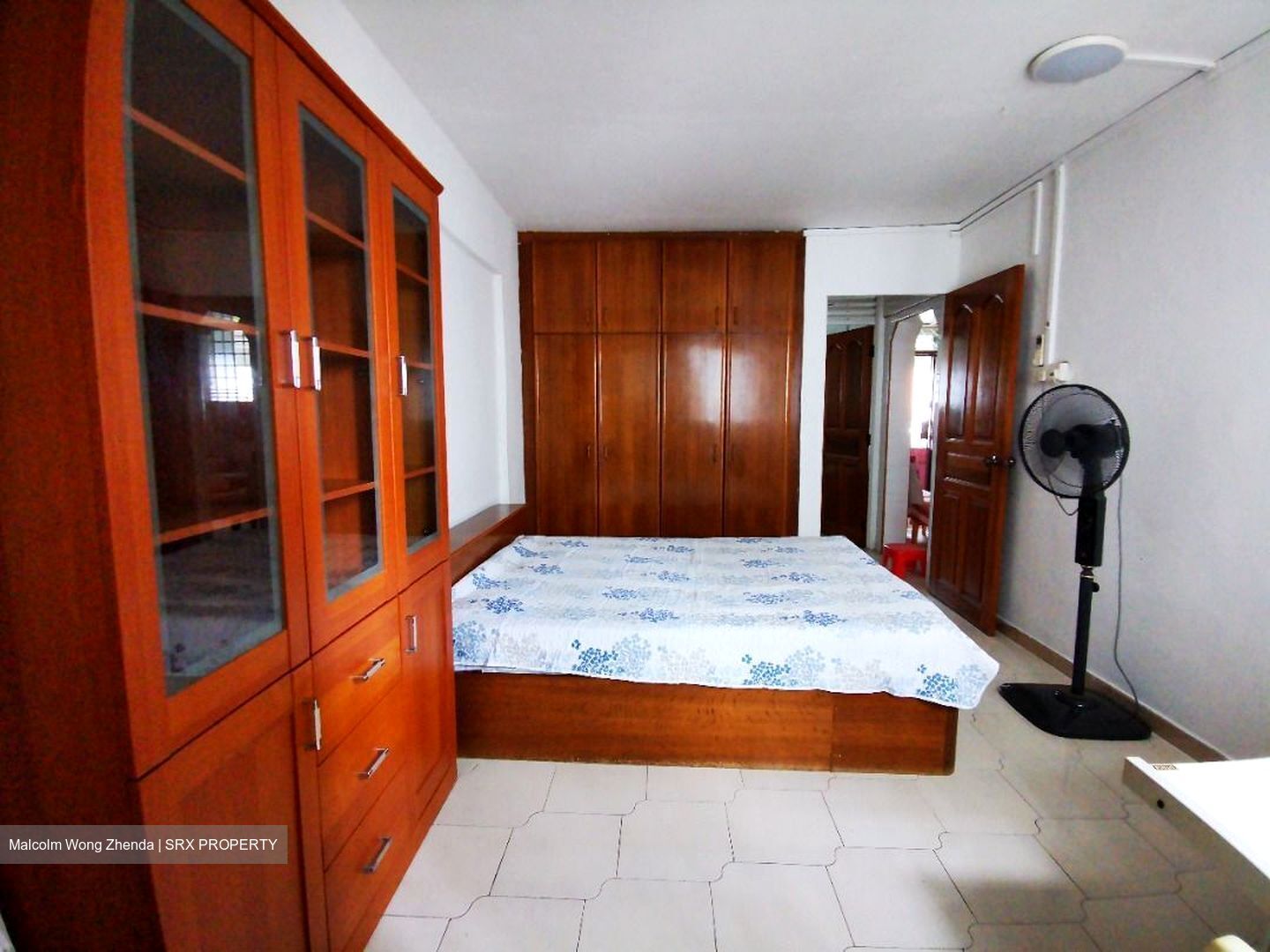 Blk 425 Sun Plaza View (Tampines), HDB 4 Rooms #504600091